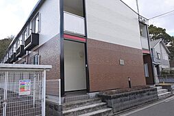 🉐敷金礼金0円！🉐シエル神辺