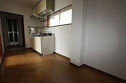 ファミールわかば 2Kの写真