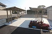 共有部分