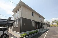 広島県福山市南本庄4丁目：物件画像／株式会社いえなび