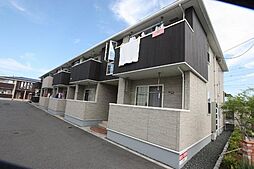 パストラーレＡ
