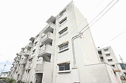 🉐敷金礼金0円！🉐ビレッジハウス神辺第二　2号棟