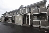 広島県福山市山手町6丁目：物件画像／株式会社いえなび
