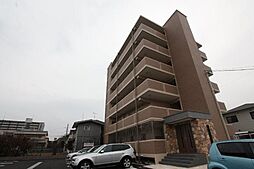 JR山陽本線 東福山駅 徒歩24分