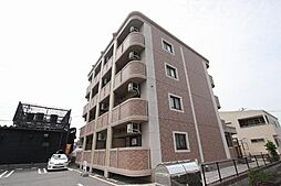 サニーソレイユ南蔵王