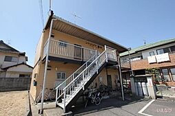 シティハイツ藤井