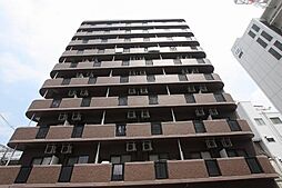 シューテル宝町