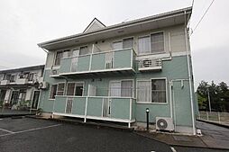 ピュアハウスユウ