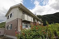 広島県府中市父石町：物件画像／株式会社いえなび