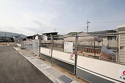 ラビアン　ローズ