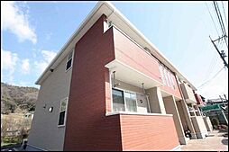 レジデンスアイビー