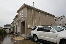 レジデンス・ネオ