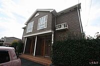 広島県福山市川口町2丁目：物件画像／株式会社いえなび