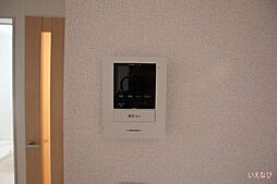 内装