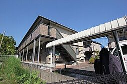 グリーンハウス栗原