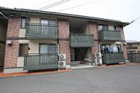 広島県尾道市御調町大田：物件画像／株式会社いえなび