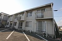 広島県府中市中須町：物件画像／株式会社いえなび