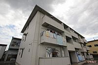 広島県福山市手城町4丁目：物件画像／株式会社いえなび