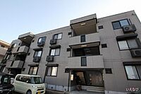 広島県福山市新涯町3丁目：物件画像／株式会社いえなび