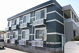 レオネクスト松風