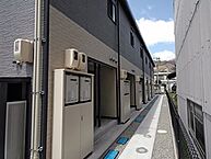 広島県尾道市福地町：物件画像／株式会社いえなび