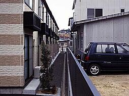 レオパレスルポ