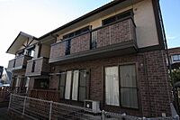 広島県福山市新涯町6丁目：物件画像／株式会社いえなび
