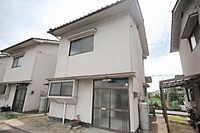 広島県福山市神辺町大字川南：物件画像／株式会社いえなび