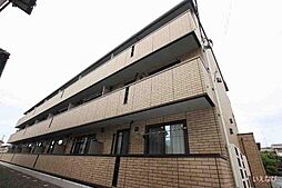 ノール　リヴィエール　ドゥ