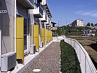 広島県福山市本郷町：物件画像／株式会社いえなび