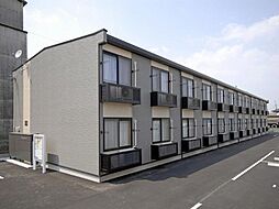 JR山陽本線 東福山駅 徒歩23分