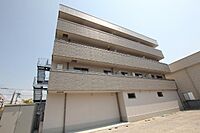 広島県福山市川口町2丁目：物件画像／株式会社いえなび