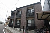 広島県福山市沖野上町6丁目：物件画像／株式会社いえなび