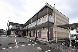 JR山陽本線 大門駅 徒歩9分