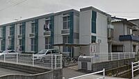 広島県福山市手城町4丁目：物件画像／株式会社いえなび