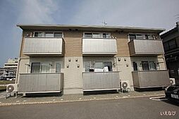 プエルト南蔵王