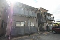 広島県福山市草戸町1丁目：物件画像／株式会社いえなび