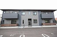 広島県福山市新涯町1丁目：物件画像／株式会社いえなび