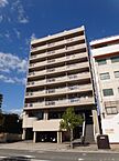 広島県福山市東桜町：物件画像／株式会社いえなび