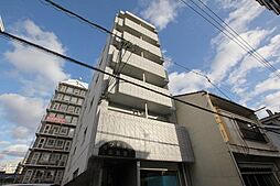 🉐敷金礼金0円！🉐サンヒルズ　広島屋