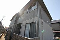 広島県福山市手城町1丁目：物件画像／株式会社いえなび