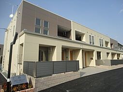 JR福塩線 近田駅 徒歩6分