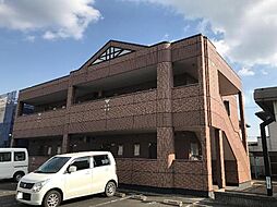 バス 引野内田下車 徒歩6分