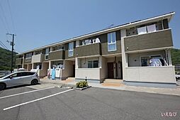 JR山陽本線 松永駅 11.8km