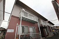 広島県福山市東川口町3丁目：物件画像／株式会社いえなび