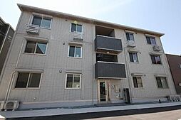 ウィスティリアII