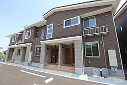 ストレリチア・アルバA