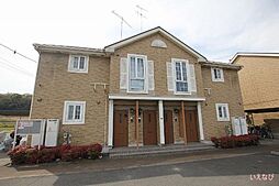 フロール清風Ａ