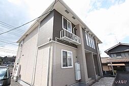 JR山陽本線 東福山駅 6.8km