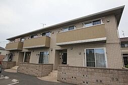 JR山陽本線 東福山駅 徒歩20分